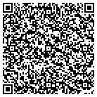 QR code with E Cerberus Consulting Inc contacts