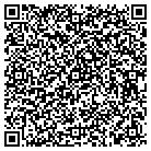 QR code with Bite The Bullet Gun & Pawn contacts
