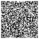 QR code with Internal Air Systems contacts