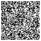 QR code with Randy K Bates CPA contacts