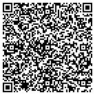 QR code with Boise Building Department contacts