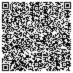 QR code with St Luke's Idaho Elks Rehab Service contacts