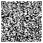 QR code with Advanced Netlink Computing contacts