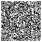 QR code with First Choice Vending contacts