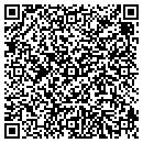 QR code with Empire Vending contacts