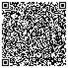 QR code with Apple Tree Learning Center contacts