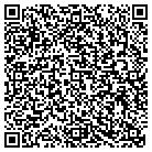 QR code with John's Texaco Service contacts