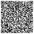 QR code with Barclay Mechanical Service Inc contacts