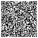 QR code with Fry Ranch contacts