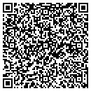 QR code with Dairy Queen contacts