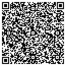 QR code with Balloons & Bears contacts