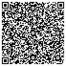 QR code with Fort Smith Christian School contacts