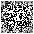 QR code with Associated Foreign Exchange contacts