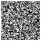 QR code with Larsen Service & Repair contacts