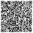 QR code with Pony Express Travel Plz contacts