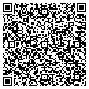 QR code with Murphy Tile contacts