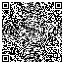 QR code with Marsh Creek Inn contacts