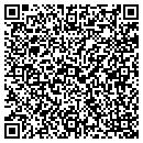 QR code with Waupaca Materials contacts