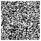 QR code with Pediatric Dentistry Assoc contacts