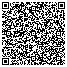 QR code with Canyon County Ambulance contacts