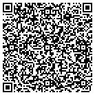 QR code with Idaho Soil Conversation Com contacts