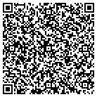 QR code with Kootenai County Data Proc contacts