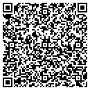 QR code with School Bug Garage contacts