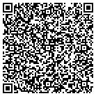 QR code with Gem Builders Supply & Rentals contacts