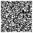 QR code with Endurance Net contacts
