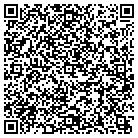 QR code with Engineered Architecture contacts