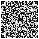 QR code with ABC Septic Service contacts