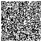 QR code with Pleasant Valley Mssnry Bapt Ch contacts