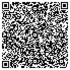 QR code with Rolls of Color Wallcovering contacts