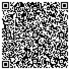QR code with Eddingtons Hometown Construct contacts