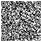 QR code with Mobile Pet Medical Care contacts
