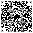 QR code with Brian Ralph Countertops contacts