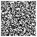 QR code with Teton Fire & Security contacts