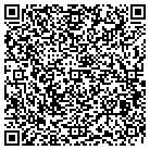 QR code with Coleman Engineering contacts
