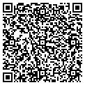 QR code with Sudsy contacts