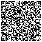 QR code with China #1 Intl Buffet Inc contacts
