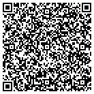 QR code with Musser Replacement Windows contacts