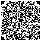 QR code with Jacque's Hair & Nail Design contacts