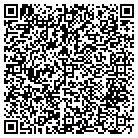 QR code with C H I Mntain States Operations contacts