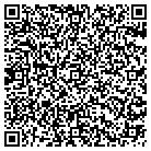 QR code with Alliance Title & Escrow Corp contacts