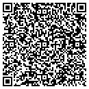 QR code with Jason Bentley contacts
