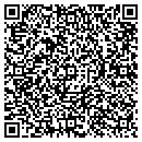 QR code with Home Run Team contacts