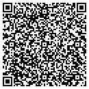 QR code with Sherri D Matson contacts