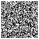 QR code with Mountain States Fin contacts