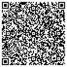 QR code with Pat Smith Insurance Care contacts