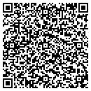 QR code with Gilbert Forest Products contacts